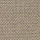 Tapis sur mesure Bayonne