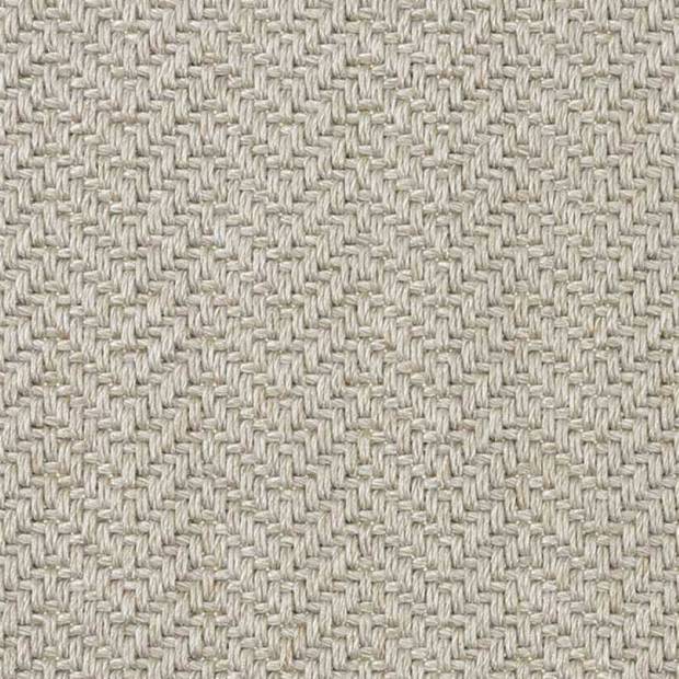 Tapis sur mesure La Palmyre