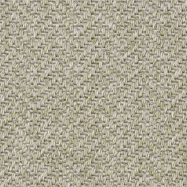 Tapis sur mesure La Palmyre