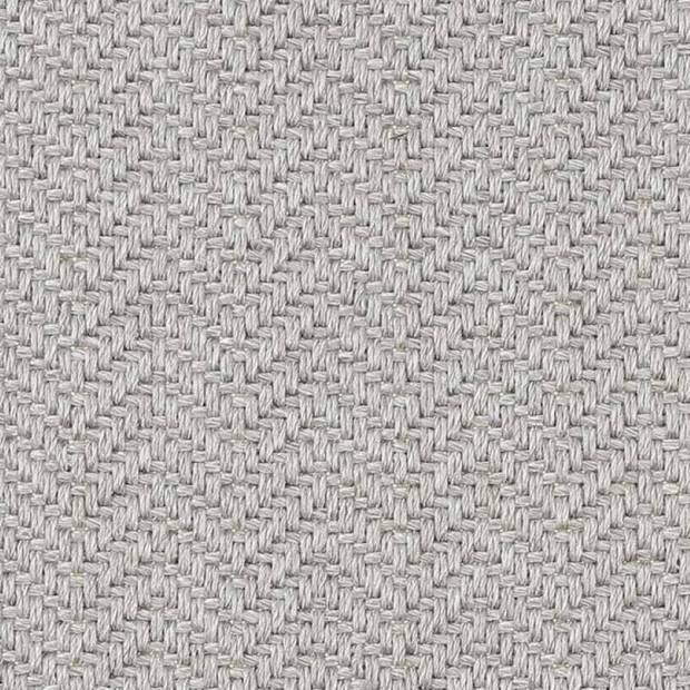 Tapis sur mesure La Palmyre