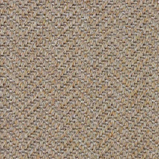 Tapis sur mesure La Palmyre