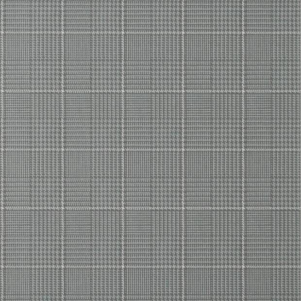 Papier peint grassmarket check