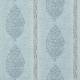 Papier peint Chappana