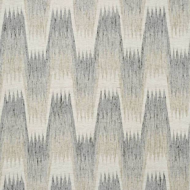 Papier peint Stockholm chevron