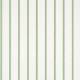 Papier peint Notch Stripe