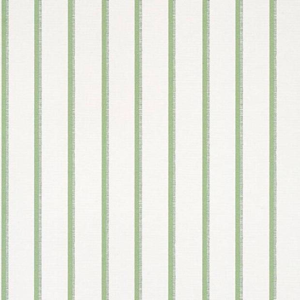 Papier peint Notch Stripe