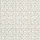 Tissu Labyrinth Velvet