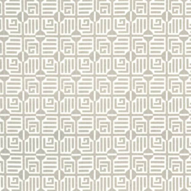 Tissu Labyrinth Velvet