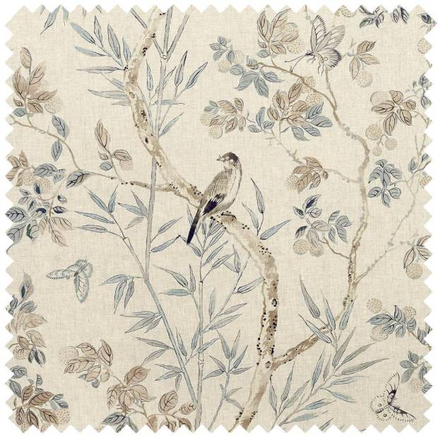 Tissu Claire