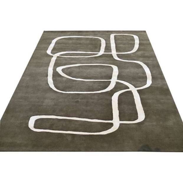 Tapis Elba