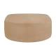 Tabouret Bulky - 1 Place