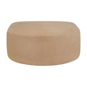 Tabouret Bulky - 1 Place