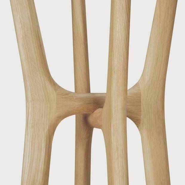 Porte Manteau PI