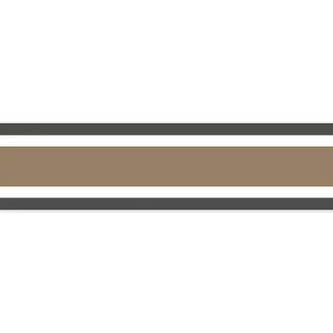 Papier Peint Frise L'Elegante