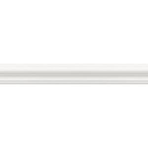 Papier Peint Frise L'authentique