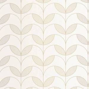 Papier Peint Mistinguett