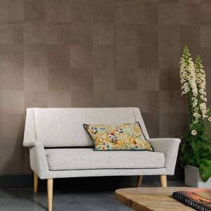 Papier peint Movida HPC