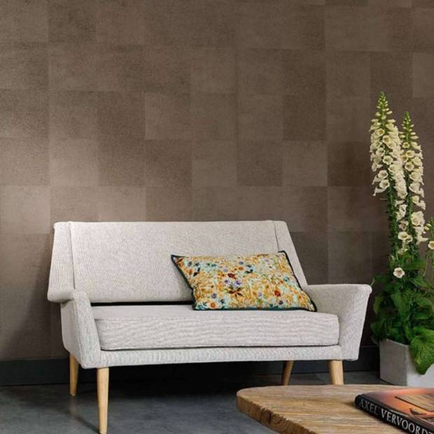 Papier peint Movida HPC