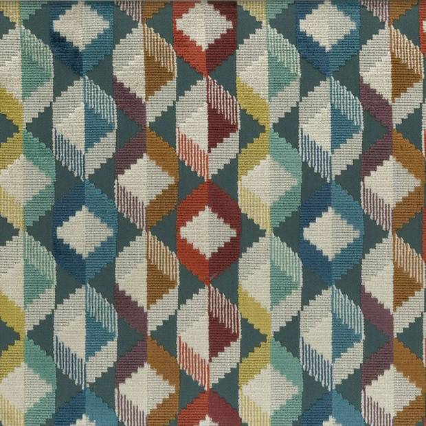 Tissu Freya