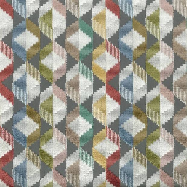 Tissu Freya