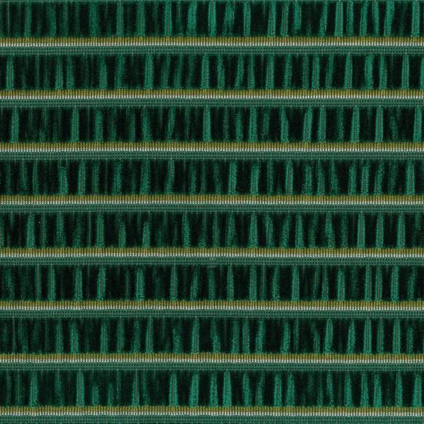 Tissu Celesta Stripe