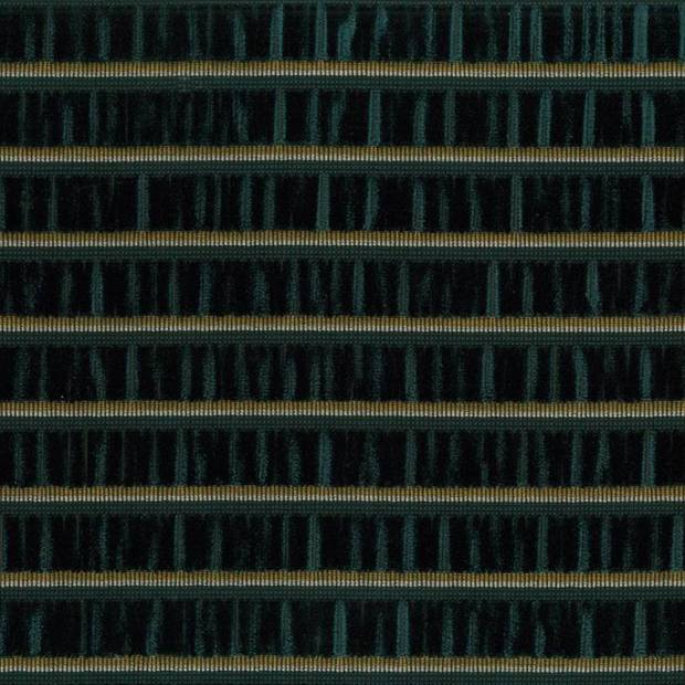 Tissu Celesta Stripe
