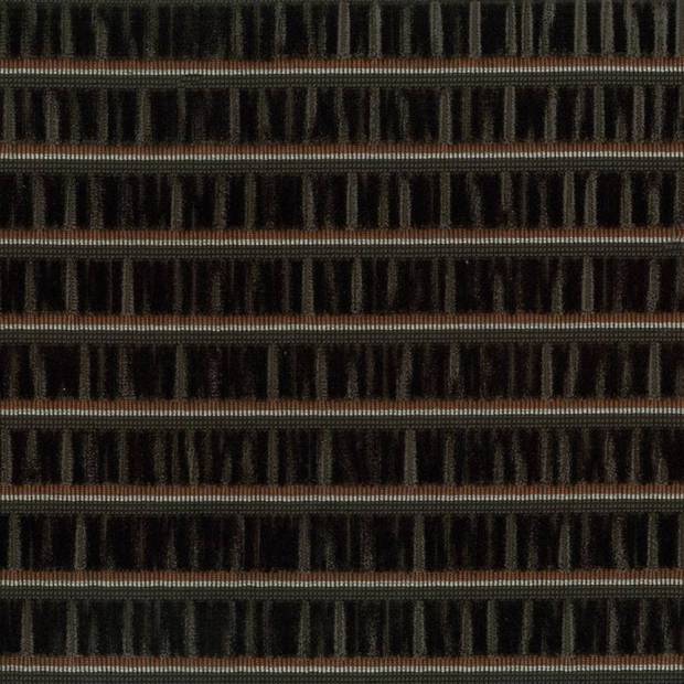 Tissu Celesta Stripe