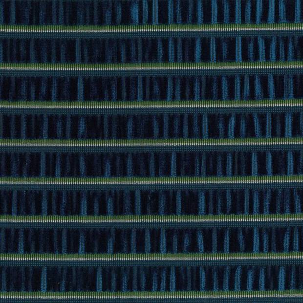 Tissu Celesta Stripe