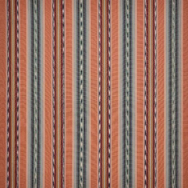 Tissu Ombrone