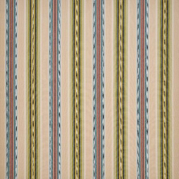 Tissu Ombrone