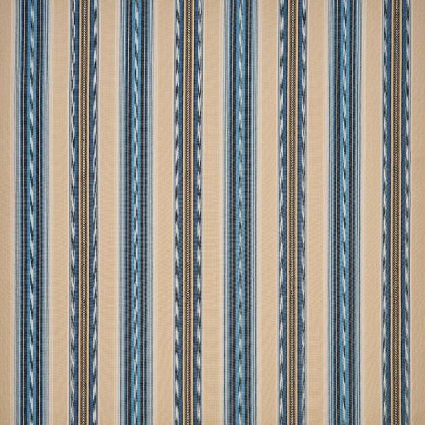 Tissu Ombrone