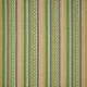 Tissu Livenza