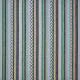Tissu Livenza