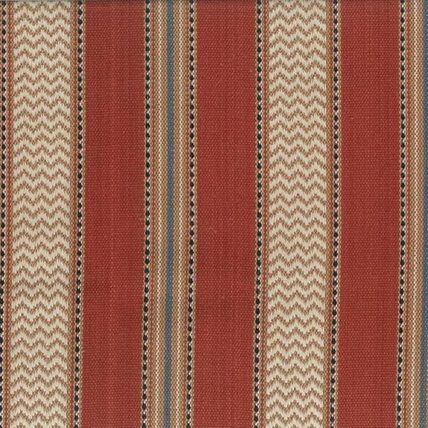 Tissu Tanaro