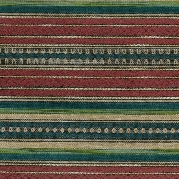 Tissu Nera