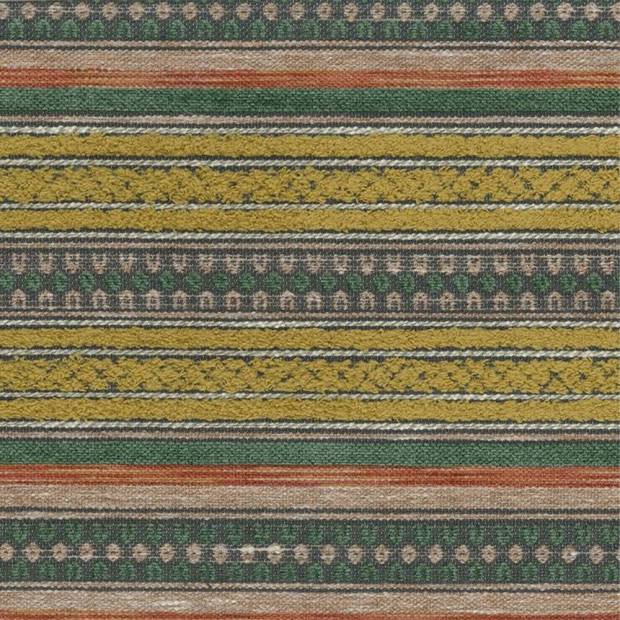 Tissu Nera