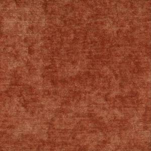 Tissu Belvedere Velvet