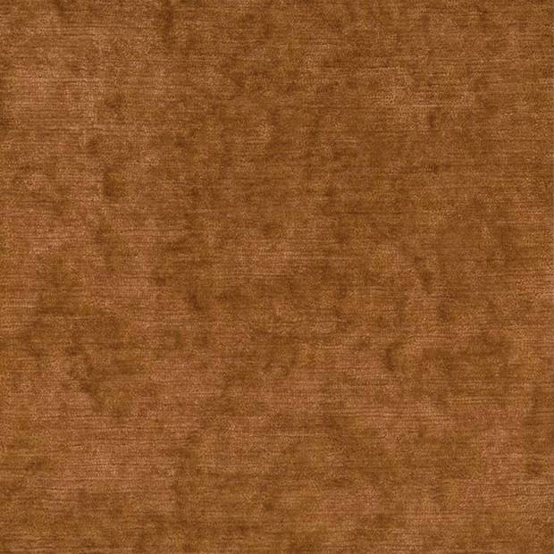 Tissu Belvedere Velvet
