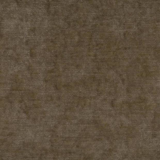 Tissu Belvedere Velvet
