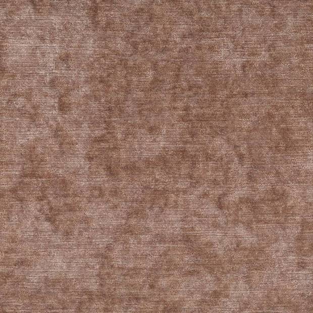 Tissu Belvedere Velvet