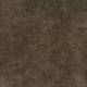 Tissu Belvedere Velvet