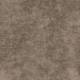 Tissu Belvedere Velvet
