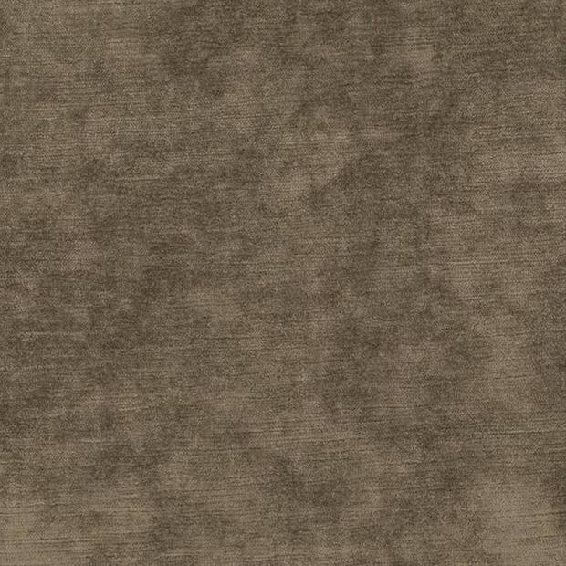 Tissu Belvedere Velvet