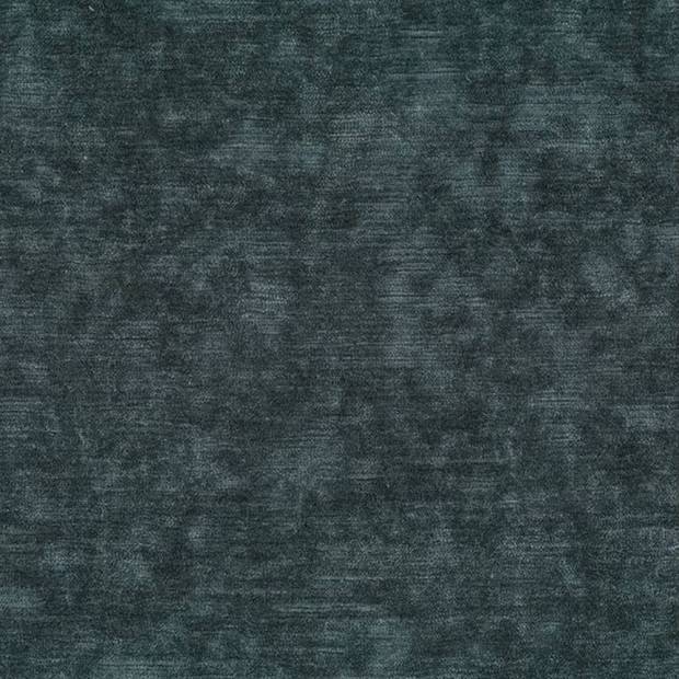 Tissu Belvedere Velvet