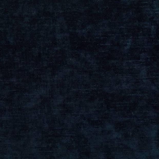 Tissu Belvedere Velvet