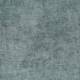 Tissu Belvedere Velvet