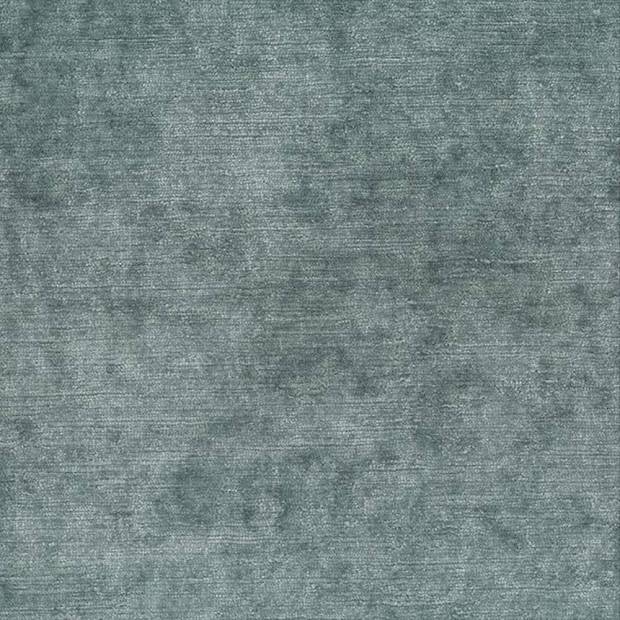 Tissu Belvedere Velvet