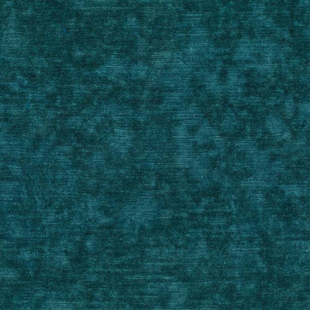 Tissu Belvedere Velvet