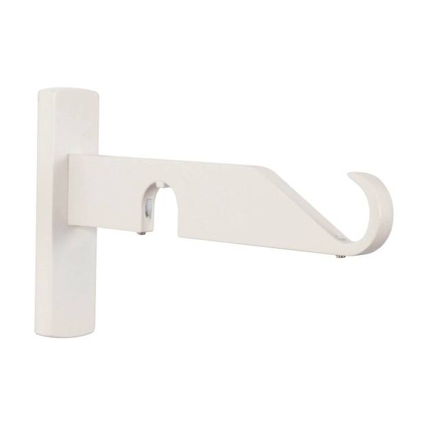 2 supports doubles 160 mm