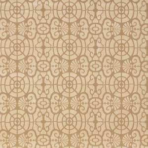 Tissu L'allée du Roi